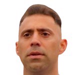 Semih Ekmen