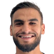 photo Yassine Assakour