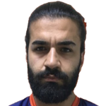 Player: Ensar Karakulakoğlu