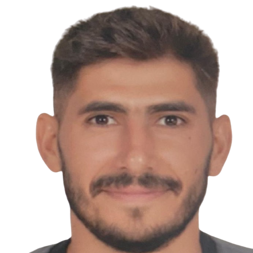 Player: F. Camcı