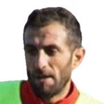 Mehmet Güler