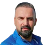 photo Hayati Çubukçu