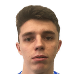 photo David Bidlovskii