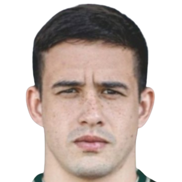Victor Feitosa
