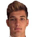 K. Çelik