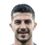 Player: Oğuzhan Bayıroğlu