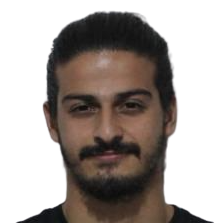 Player: H. Doğan