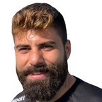 photo Mert Yıldırım