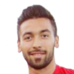 photo Kadir Muharrem Pehlivan