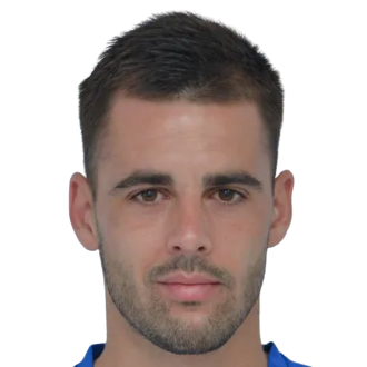 U. Stojanovic