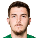 Player: H. Kuruçay