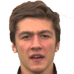 photo Bekir Melih Gökçimen