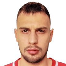 photo Kemalata Döner