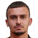 Ercan Şirin