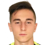 Player: B. Özdemir