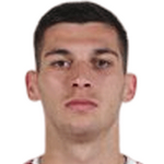 L. Randelovic