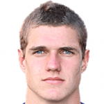 photo Rūdolfs Soloha