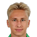 Player: D. Stepanov