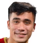 Đàm Tiến Dũng