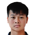 photo Quang Khải Bùi