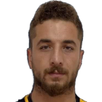 Emrullah Avaşar