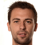 Player: J. Hušbauer