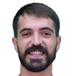 Buğra