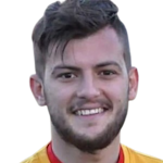 Player: Sezgin Dursun