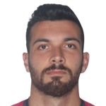 photo Nailcan Tütüncü