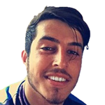Yusuf Ünsal Küçükler