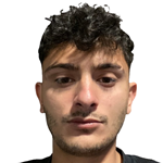 Mert Danışmaz