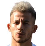 photo Cömert Kandemir