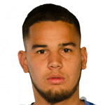 photo Clever Elías Quintana Alonzo