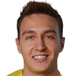 Faruk Erdoğan