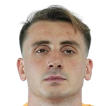Kerem