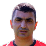 Player: Serdar Bozkurt