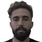 Serkan Ataş