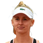 J. Teichmann