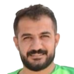 Player: Hasan Özlük