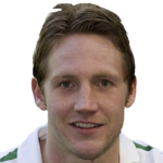 Player: K. Commons