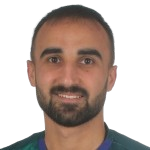 photo Fethullah Saklı