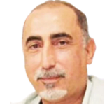 Hakan Çobanoğlu