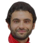 photo Barış Sağır