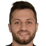 Player: Fatih Bozok