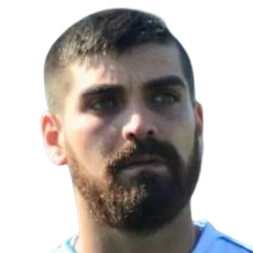 İlyas Mahsuni Cihan