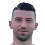Semih Hatipoğlu