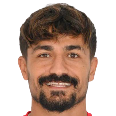 Umut Dilek