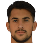 photo Muhammed Furkan Işık