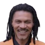 Player: Rigobert Song