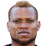 photo Lukman Hussein